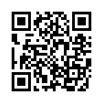 CRGH2512F13R7 QRCode