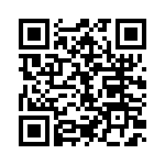 CRGH2512F143K QRCode