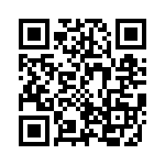 CRGH2512F14K3 QRCode