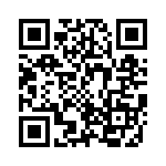 CRGH2512F14K7 QRCode