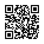 CRGH2512F14R3 QRCode