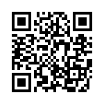 CRGH2512F158R QRCode