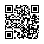 CRGH2512F165R QRCode