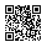 CRGH2512F16K2 QRCode