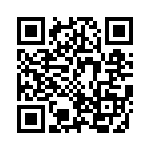 CRGH2512F17R4 QRCode