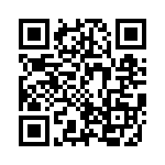 CRGH2512F17R8 QRCode