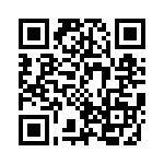 CRGH2512F18R2 QRCode