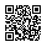 CRGH2512F196R QRCode