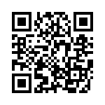 CRGH2512F1K05 QRCode