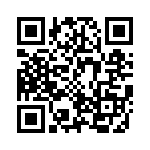 CRGH2512F1K21 QRCode