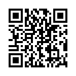 CRGH2512F1K74 QRCode