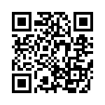 CRGH2512F20K QRCode