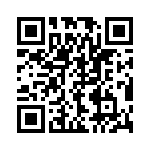 CRGH2512F210K QRCode