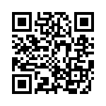 CRGH2512F215R QRCode