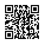 CRGH2512F22R6 QRCode