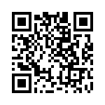 CRGH2512F23K7 QRCode