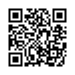 CRGH2512F24K3 QRCode