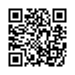 CRGH2512F24K9 QRCode