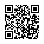 CRGH2512F25K5 QRCode