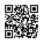 CRGH2512F25R5 QRCode