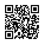 CRGH2512F261K QRCode