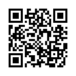 CRGH2512F267R QRCode