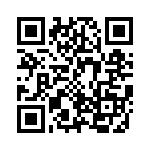 CRGH2512F26R7 QRCode