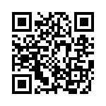 CRGH2512F27K4 QRCode