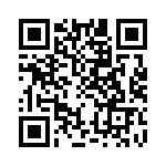 CRGH2512F28K QRCode