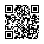 CRGH2512F28R7 QRCode