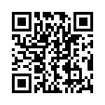 CRGH2512F294K QRCode