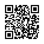 CRGH2512F2K32 QRCode