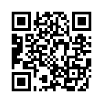 CRGH2512F2K74 QRCode