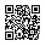 CRGH2512F309R QRCode