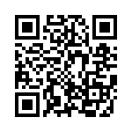 CRGH2512F324R QRCode