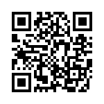 CRGH2512F32R4 QRCode