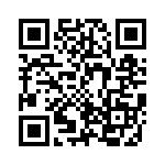 CRGH2512F340K QRCode