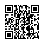 CRGH2512F357K QRCode