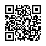 CRGH2512F357R QRCode