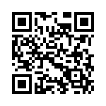 CRGH2512F37R4 QRCode