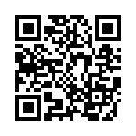 CRGH2512F38K3 QRCode