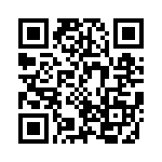 CRGH2512F38R3 QRCode