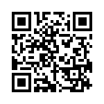 CRGH2512F392K QRCode