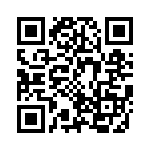 CRGH2512F39R2 QRCode