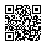 CRGH2512F402K QRCode