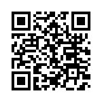 CRGH2512F412K QRCode