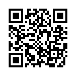 CRGH2512F422R QRCode