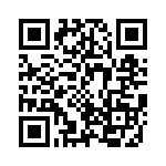 CRGH2512F42R2 QRCode