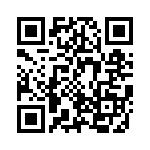 CRGH2512F442R QRCode