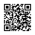 CRGH2512F464R QRCode